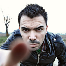 电话轰在线轰炸