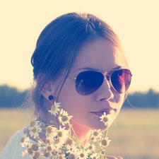 快速上手无忧的骚扰短信呼叫软件