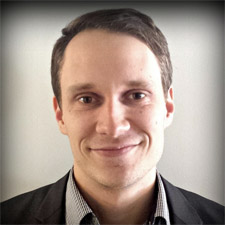 免费短信电话轰炸机